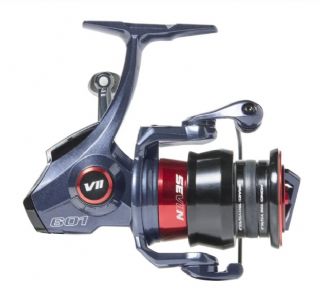 SEVIIN GSS Spinning Reels - 